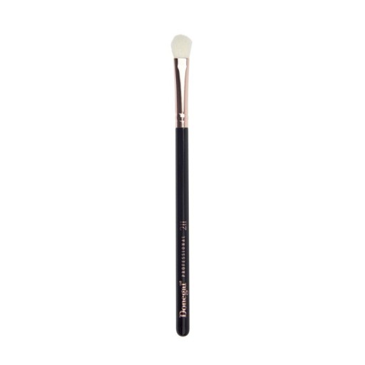 Profesionálny štetec na make-up Donegal