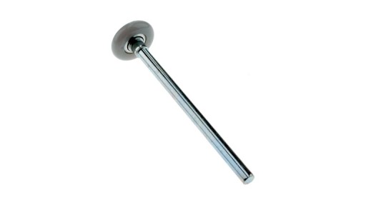 Dlhý valec 46mm oska-vreteno 11mm L=193mm Flexi Force