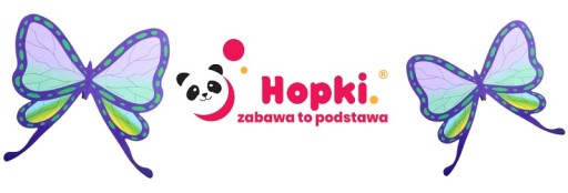 SHINOBU KOCHO COSPLAY ANIME ČIAPKA NA VLASY