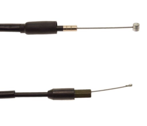 KEEWAY GENERIC TRIGGER 50 2T káblová tlmivka