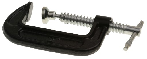 SVORKA MODELÁRSKA TESÁRSKA TYP G 2'' 50 mm