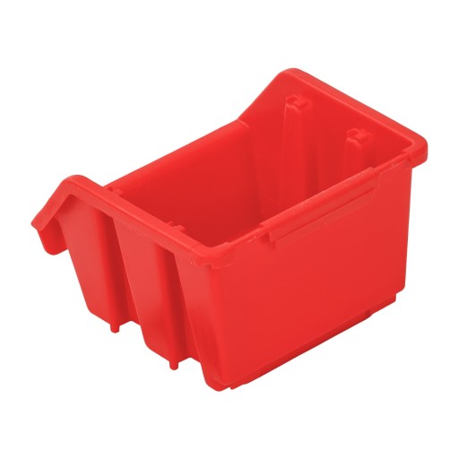 Uskladňovacia nádoba na odpadky Ergobox 1
