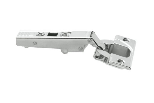 BLUM 70T3550.TL pánt CLIP TOP 110° nast. žiadna kontrola