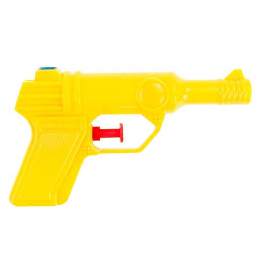 VODNÁ ZBRAŇ VODNÁ ZBRAŇ VODNÁ ZBRAŇ REVOLVER VODNÁ HRAČKA ŚMINGUS-DYNGUS