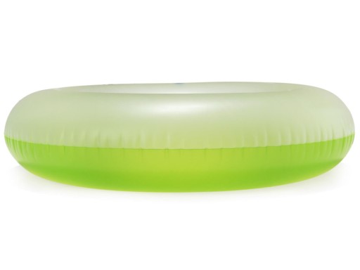 36025 PLÁŽOVÉ PLÁVAČKY 91 cm FARBY PRE DETI BESTWAY