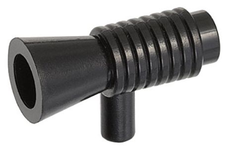 LEGO MEGAPHONE, BLASTER BLASTER 4349