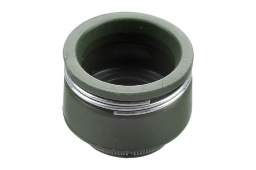 Kingway Chopper 150 250 tesnenie ventilu 4,5mm