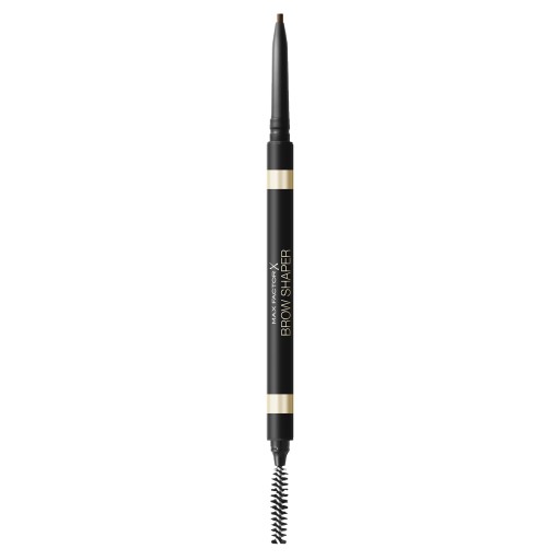 Max Factor Brow Shaper 30 sýtohnedá ceruzka na obočie