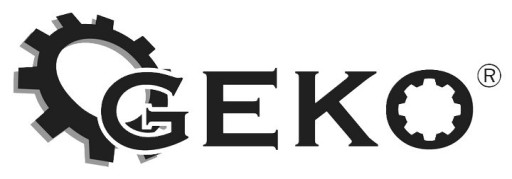 Seeger vonkajšie ohnuté kliešte 160mm/6