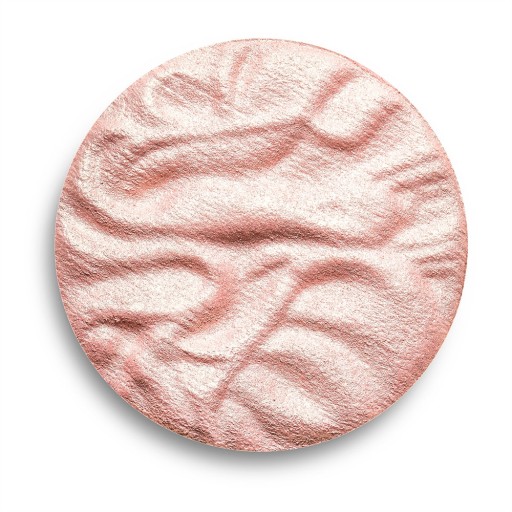 Makeup Revolution Make a Impact Highlighter