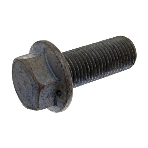 SKRUTKA FEBI 01137
