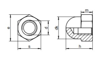 M3 NEREZ NEREZOVÁ PREVRCHOVÁ MATICA A2 1587 (25)
