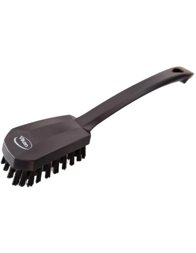 VIKAN 30889 Utility Brush Kefa na pneumatiky