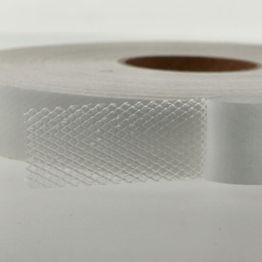 TERMO PÁSKA 2cm NA PRIDANIE KOLEKCIE 20mm 10m