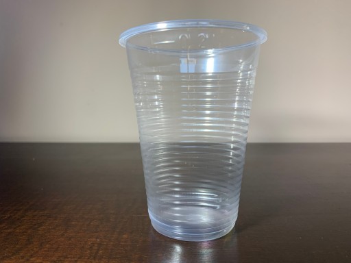 JEDNORÁZOVÝ PLASTOVÝ GRIL NA HRNKY 200ML 100 kusov