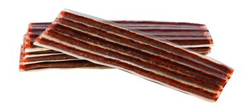 SEALFIX LKW STRAPES (BALENIE 5 STRÚN) 8 mm x 204 mm