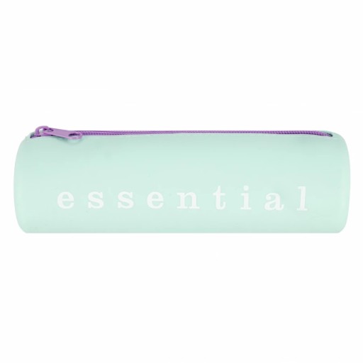 SILIKÓNOVÁ ESSENTIAL GINGER BOX NO 1 OBJEDNÁVKA STARPAK