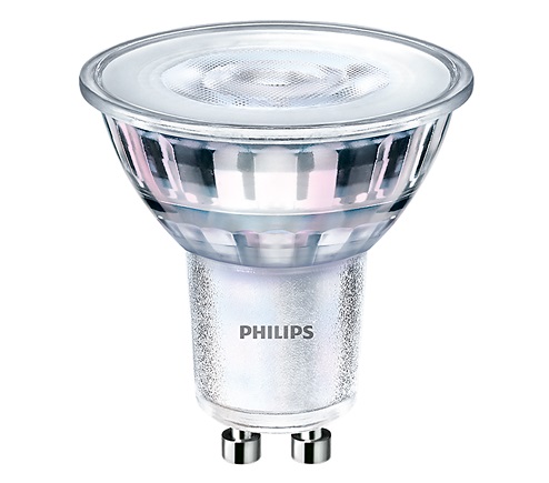 LED ŽIAROVKA 5W 4000K STÍMENÁ CorePro PHILIPS
