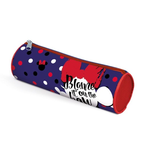 TAŠKA MINNIE MOUSE JUNIOR PENCIBLE
