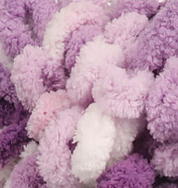 Alize Puffy Color 5923
