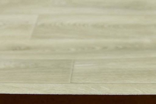 šírka 3,5m PVC STAVEBNÝ KOBEREC ACTIVIA LATUR AKO DOSKA