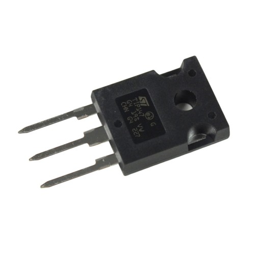 TIP147 TO-247 tranzistor 10A 100V