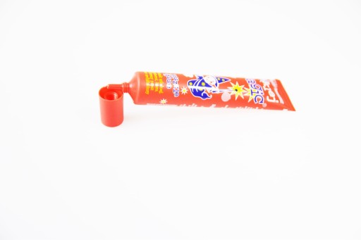MAGIC GLUE PLASTOVÁ TUBA 45g