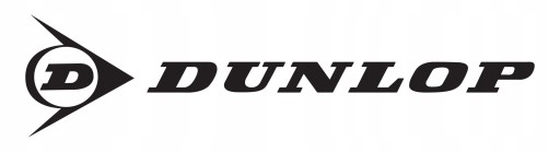 Autoumývacia rukavica DUNLOP so strapcami