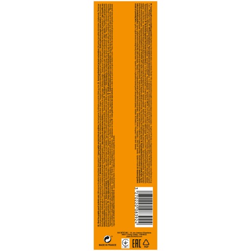 HB/2 BIC Evolution Originálna ceruzka s gumou - balenie 12 ks.