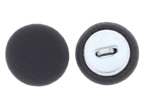 Gombíky na čalúnenie potiahnuté ekokožou 20mm R32 10ks