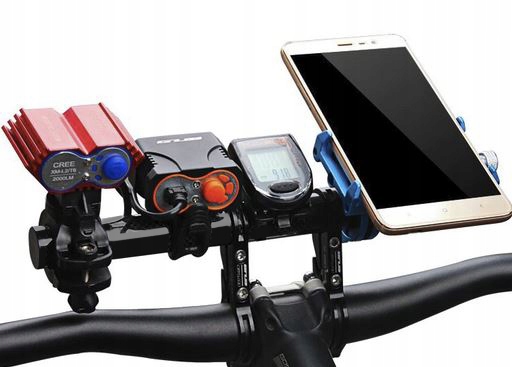 PREDĹŽENIE RUKOVÄTE BICYKLA PREDĹŽENIE RIADÍTKY BICYKLA LEHKÉ PEVNÉ