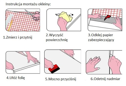 Dyha z pravého dreva DUB RIBBECK 45 cm x 100 cm