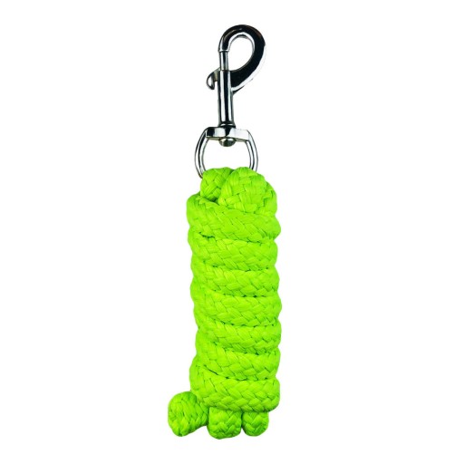 Karabina York Lita GREEN (2m).