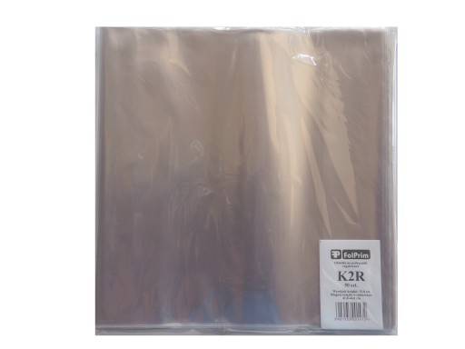 OBAL NA FORMÁT UČEBNICE K2R 25,8 x 41-44 cm