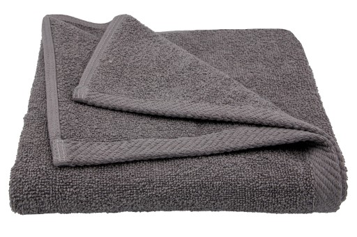 HOTELOVÝ BAVLNENÝ UTERÁK 70x140 400G