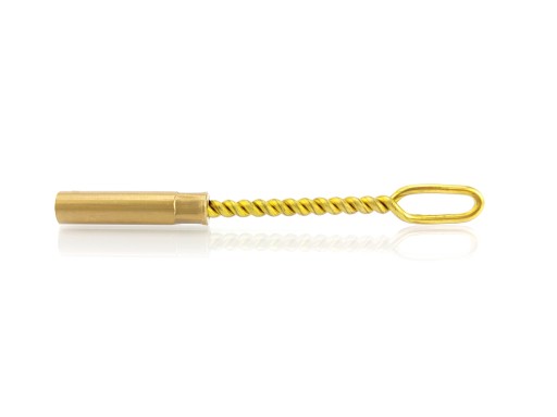Hrot očka pre zbrane 5,6 mm / 6,5 mm / 243