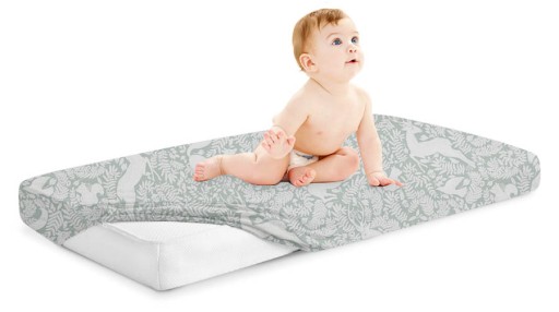 PRESTIELKA 120x60 S VÝCHODNOU BAVLNOU 100% BABYMAM