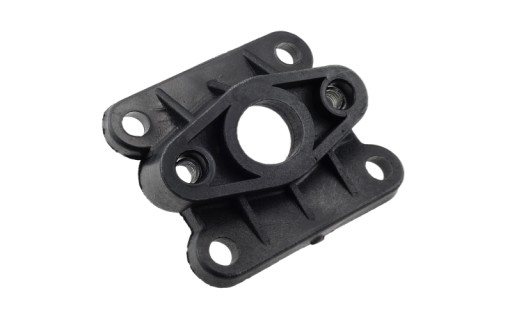 Nasávací otvor karburátora Pocket Bike Moretti