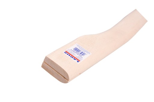 Násada na sekeru 36 cm (TS36) Laguz