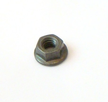 JUNAK M12/M12 VINTAGE MATICA PRE SVETLOMET