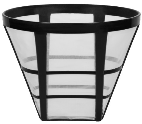 Filter pre kávovar na prekvapkávanú kávu TSA4006