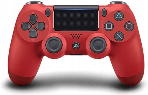DEKORATÍVNA NÁLEPKA NA POKOŽKU PRE TOUCHPAD PLAYSTATION 4 PS4 GEARS OF WAR