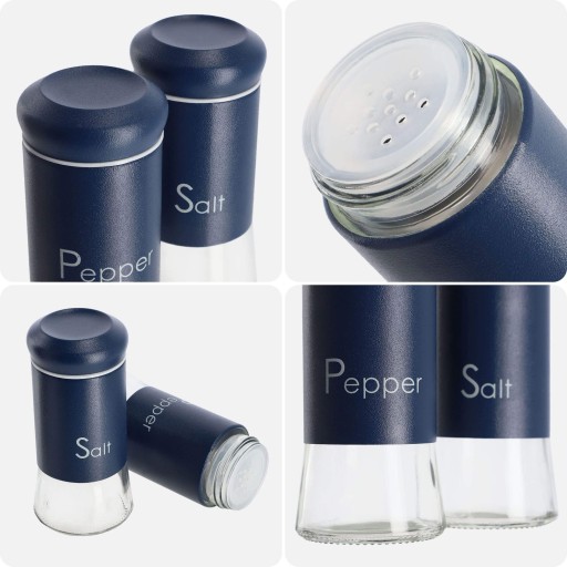 PEPPER SPICE 150ml PEPPER SPICE