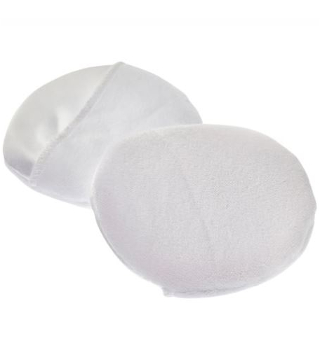 GTECHNIQ AP2 Ultra Soft - Aplikátor povlaku