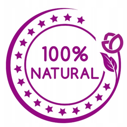 Zdraviu prospešná kúpeľová soľ tymián LI IL 80g Dresdner Essenz Herbal