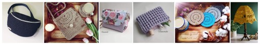 Macrame Bavlnená šnúrka / rolka 200 m / prírodná