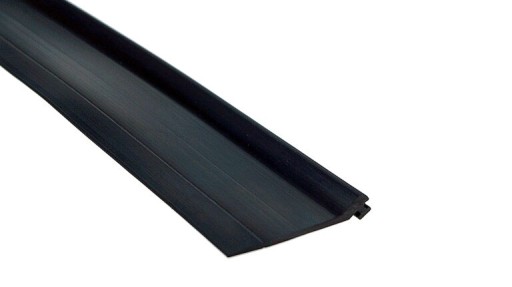 Horné tesnenie EPDM, dĺžka okraja L=36 mm Flexi Force