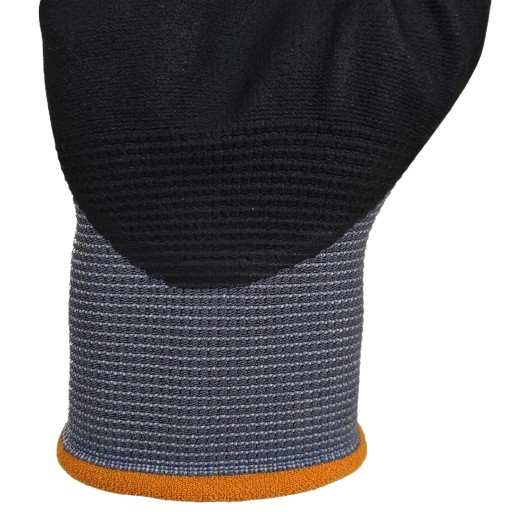 ATG pracovné rukavice ELASTICKÉ rukavice MaxiFlex ULTIMATE AD-APT 42-874