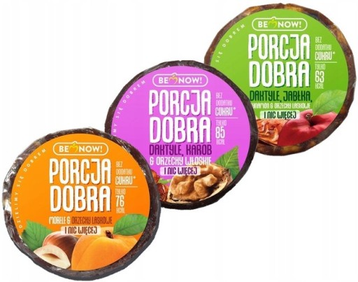 SNACK DOBRÁ PORCIA SÚPRAVA MIXU CHUTÍ 3x VRECKÁ