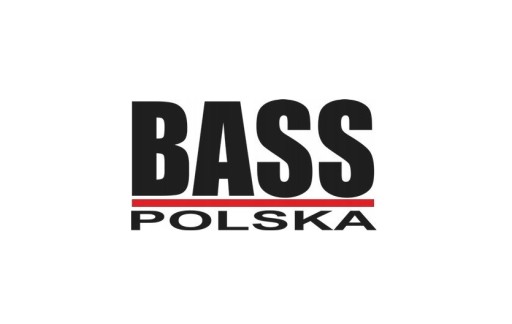 DISK NA BRÚSENIE NOŽOVÝCH VRTÁKOV BASS 8279